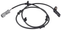 Sensor De Velocidade Da Roda