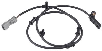 Sensor De Velocidade Da Roda