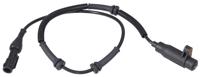 Sensor De Velocidade Da Roda