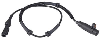 Sensor De Velocidade Da Roda