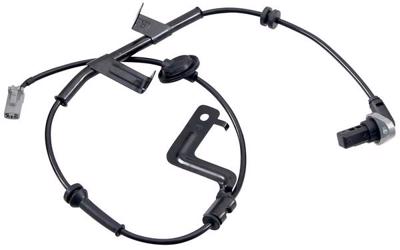 Sensor De Velocidade Da Roda