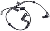 Sensor De Velocidade Da Roda