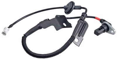Sensor De Velocidade Da Roda