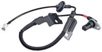 Sensor De Velocidade Da Roda