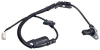 Sensor De Velocidade Da Roda