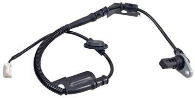 Sensor De Velocidade Da Roda