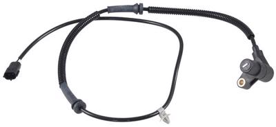 Sensor De Velocidade Da Roda