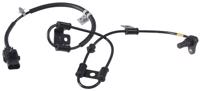 Sensor De Velocidade Da Roda