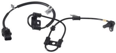 Sensor De Velocidade Da Roda