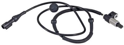 Sensor De Velocidade Da Roda