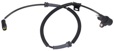 Sensor De Velocidade Da Roda