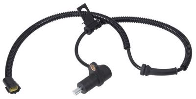 Sensor De Velocidade Da Roda