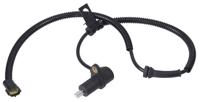 Sensor De Velocidade Da Roda