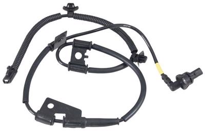 Sensor De Velocidade Da Roda