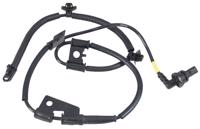 Sensor De Velocidade Da Roda