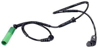 Sensor De Velocidade Da Roda