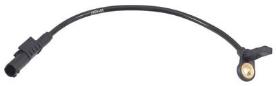 Sensor De Velocidade Da Roda