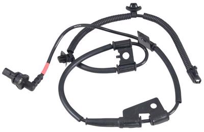 Sensor De Velocidade Da Roda