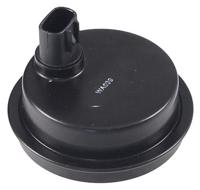 Sensor De Velocidade Da Roda