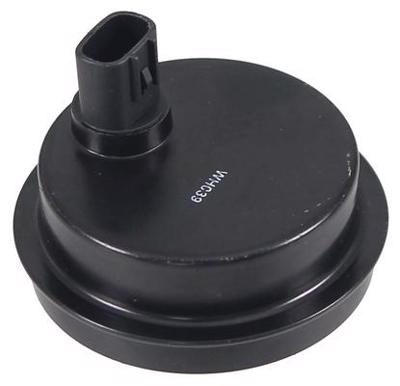 Sensor De Velocidade Da Roda