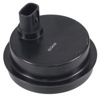 Sensor De Velocidade Da Roda