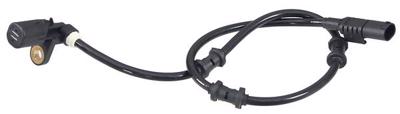 Sensor De Velocidade Da Roda