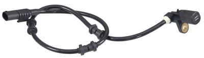 Sensor De Velocidade Da Roda