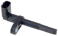 Sensor De Velocidade Da Roda