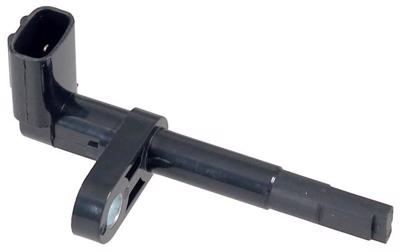 Sensor De Velocidade Da Roda