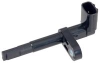 Sensor De Velocidade Da Roda