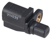 Sensor De Velocidade Da Roda