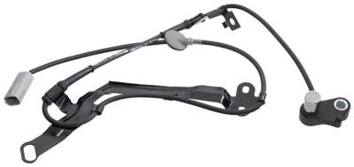 Sensor De Velocidade Da Roda
