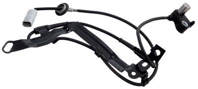 Sensor De Velocidade Da Roda