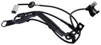 Sensor De Velocidade Da Roda