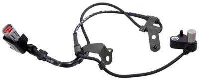 Sensor De Velocidade Da Roda