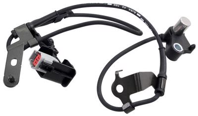 Sensor De Velocidade Da Roda