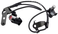 Sensor De Velocidade Da Roda