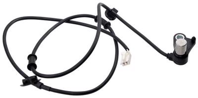 Sensor De Velocidade Da Roda