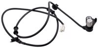 Sensor De Velocidade Da Roda