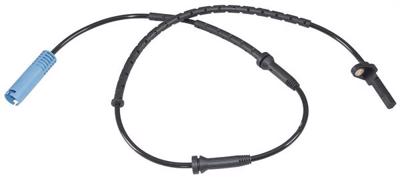 Sensor De Velocidade Da Roda