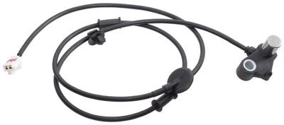 Sensor De Velocidade Da Roda