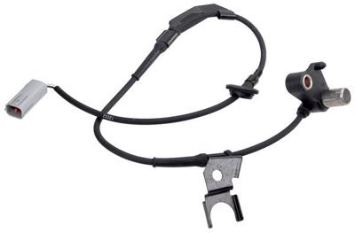 Sensor De Velocidade Da Roda
