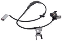 Sensor De Velocidade Da Roda