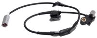 Sensor De Velocidade Da Roda