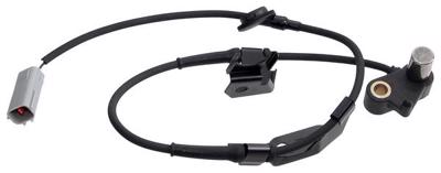 Sensor De Velocidade Da Roda