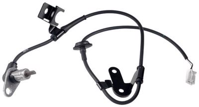 Sensor De Velocidade Da Roda