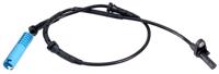 Sensor De Velocidade Da Roda
