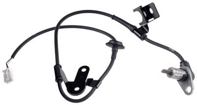 Sensor De Velocidade Da Roda