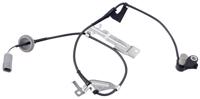 Sensor De Velocidade Da Roda