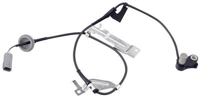 Sensor De Velocidade Da Roda